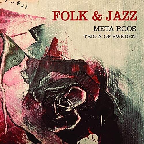 Folk and Jazz