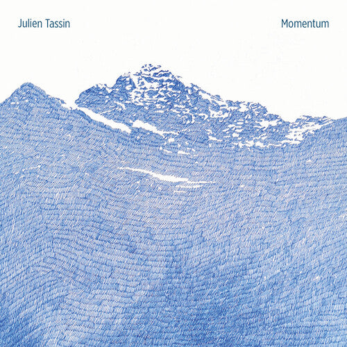 MOMENTUM