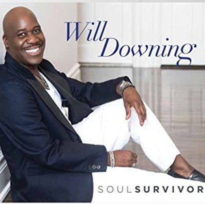 SOUL SURVIVOR