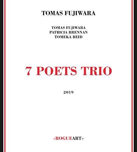 7 POETS TRIO