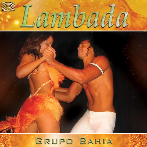 Lambada