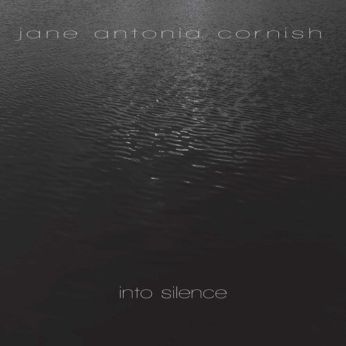 Cornish: Into Silence / Various