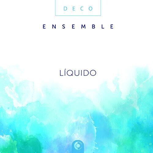 Liquido / Various