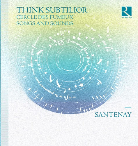 Think Subtilior