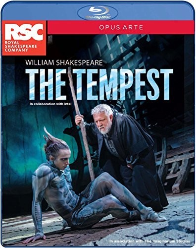 Tempest