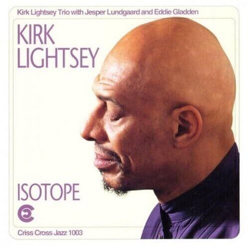 ISOTOPE