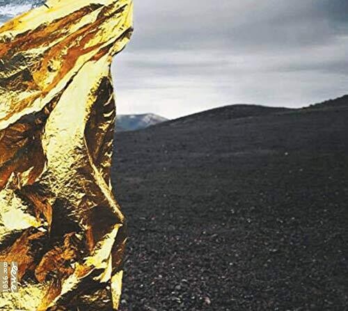 Unknown, I Live With You / The Airport Society