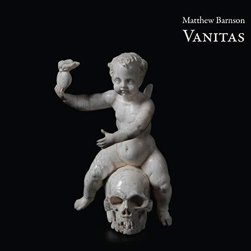 Barnson: Vanitas / Various