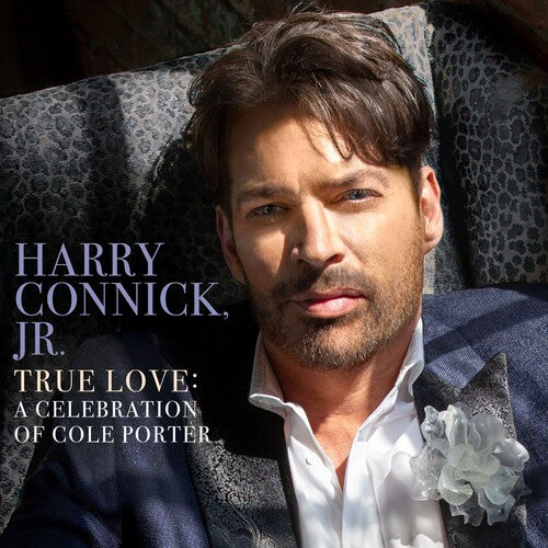 TRUE LOVE: A CELEBRATION OF LP