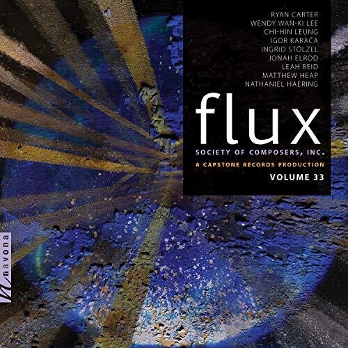 flux