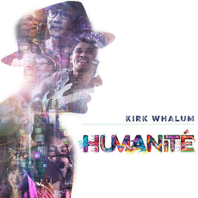 HUMANITE