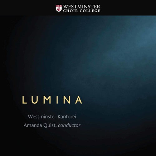 Lumina