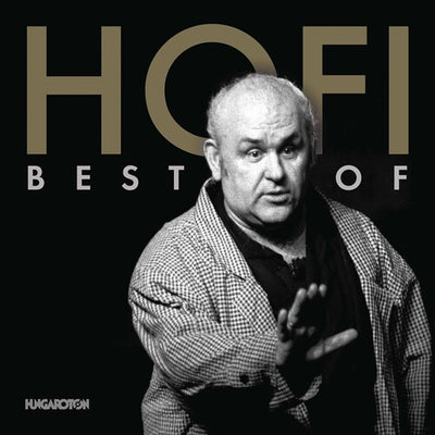 BEST OF HOFI