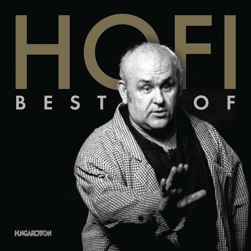 BEST OF HOFI