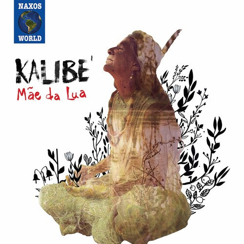 Kalibe / Mae da Lua