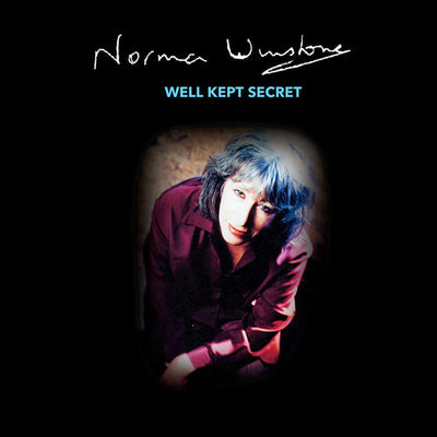WELL KEPT SECRET