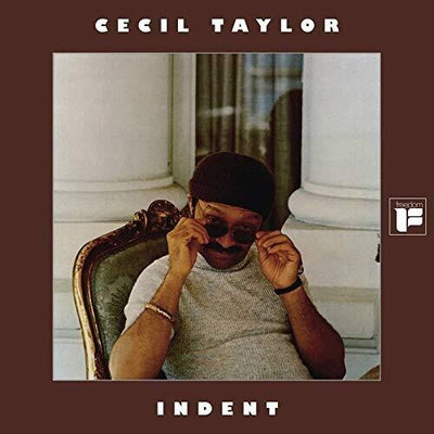 INDENT