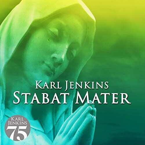 STABAT MATAR