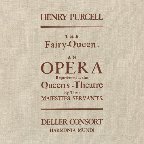 FAIRY QUEEN
