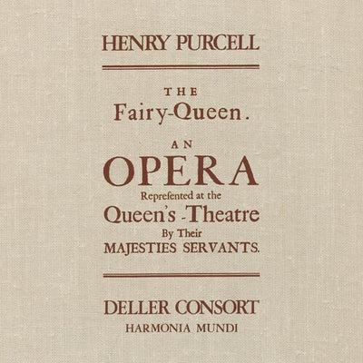 FAIRY QUEEN