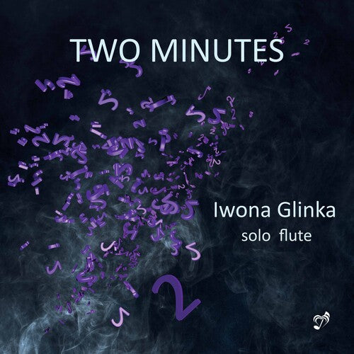 Two Minutes / Glinka