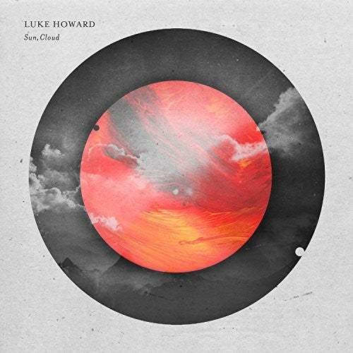 SUN, CLOUD (LP)