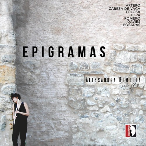 Epigramas