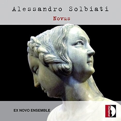 Solbiati: Novus