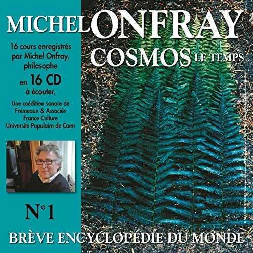 V1: BREVE ENCYCLOPEDIE DU MOND