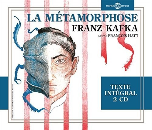 LA METAMORPHOSE