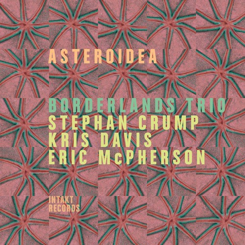 ASTEROIDEA