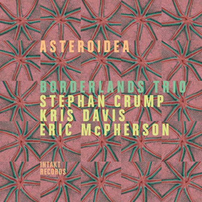 ASTEROIDEA