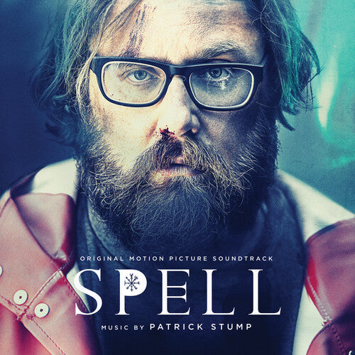SPELL / O.S.T.