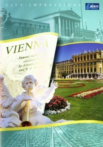 Glinka: Belcanto Russo / Sondeckis, Uryash, St. Petersburg Camerata