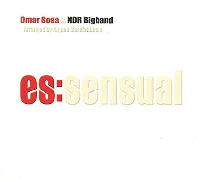 ES:SENSUAL