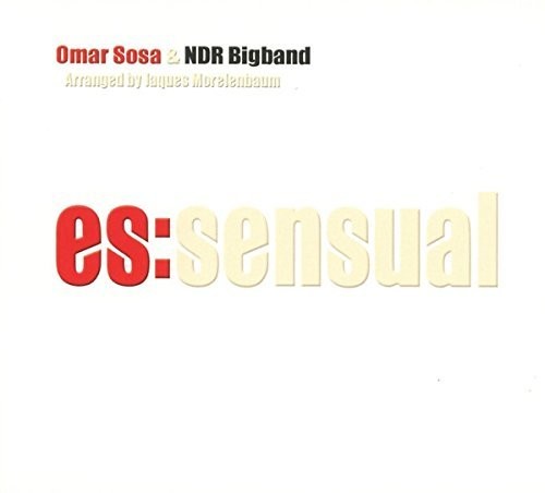 ES:SENSUAL