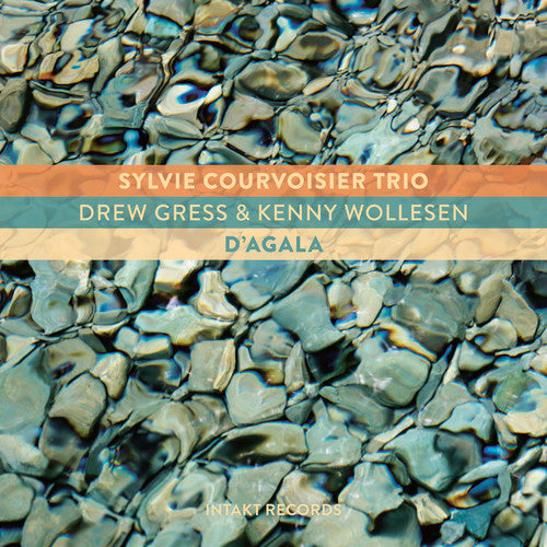 D'AGALA