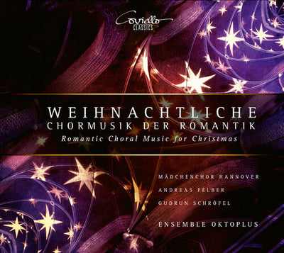WEIHNACTLICHE
