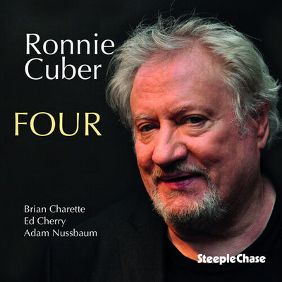 Four