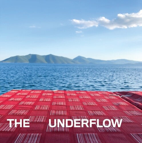 UNDERFLOW