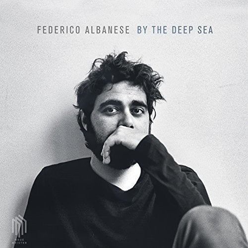 Albanese: By the Deep Sea [Vinyl]