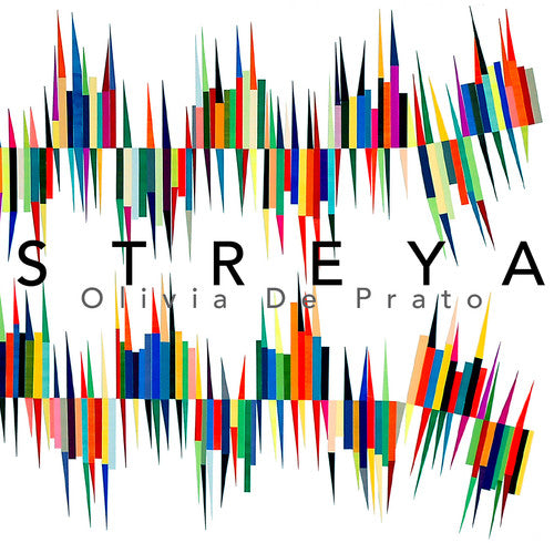 Streya / De Prato