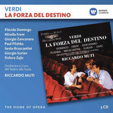 Media 1