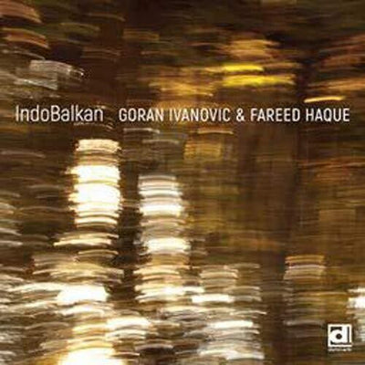 INDOBALKAN