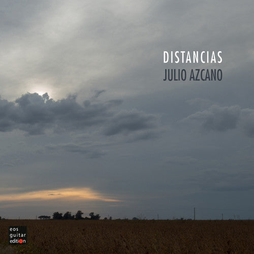 Distancias
