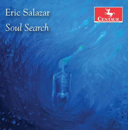 Soul Search / Salazar
