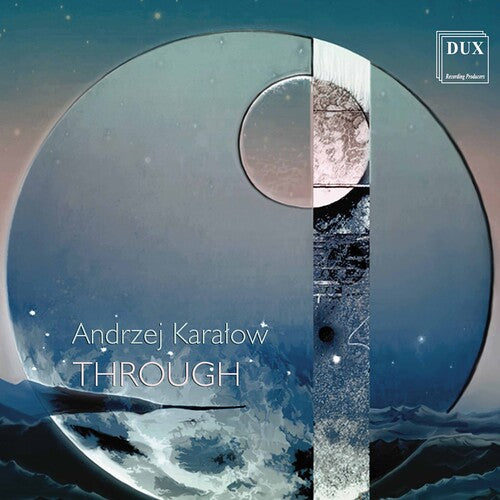 Karalow: Through / Various