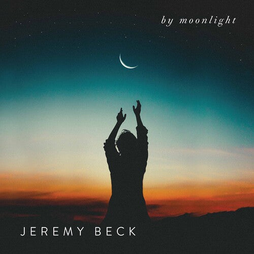 Beck: by moonlight / Various