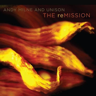 REMISSION