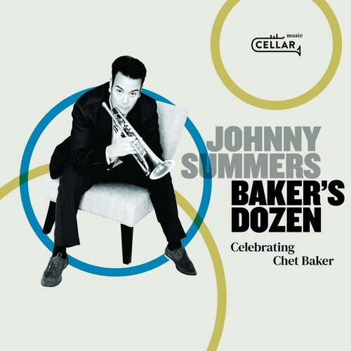 BAKER'S DOZEN: CELEBRATING CHE